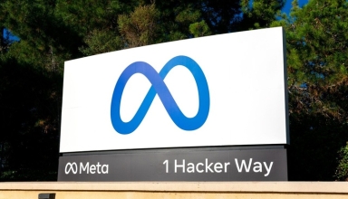 Meta AI MENA rollout