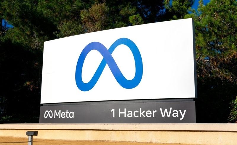 Meta AI MENA rollout