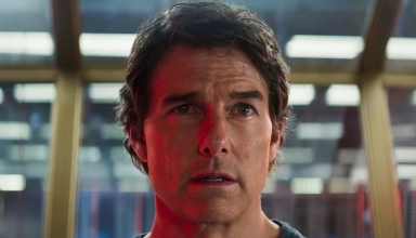 mission impossible 8