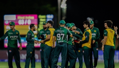 PCB Central Contracts 2025-26