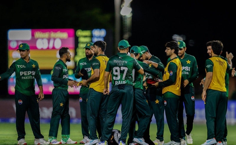 PCB Central Contracts 2025-26