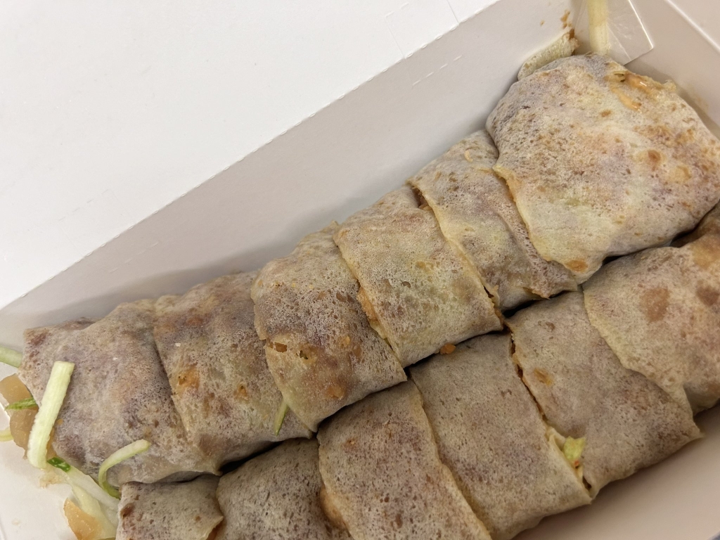 popiah