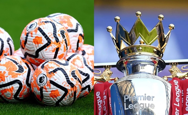 premier league 2025 26