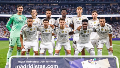 real madrid vs osasuna
