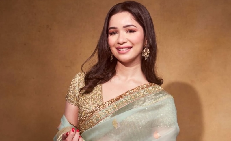 sara tendulkar