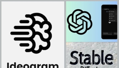 best AI image generators