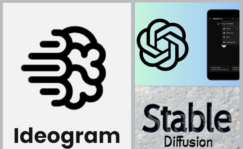 best AI image generators