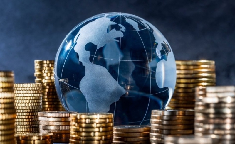 top 10 fastest growing economies