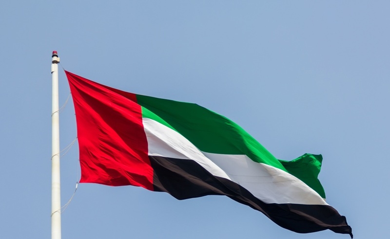 uae’s growing cepa network