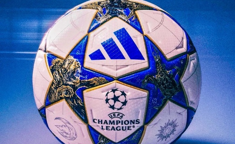 uefa champions league