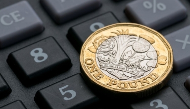 uk national minimum wage