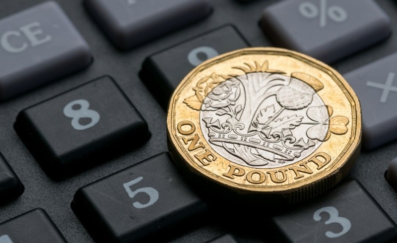 uk national minimum wage