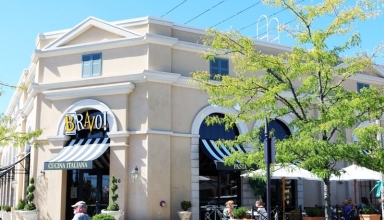 us italian chains bankruptcy 2025