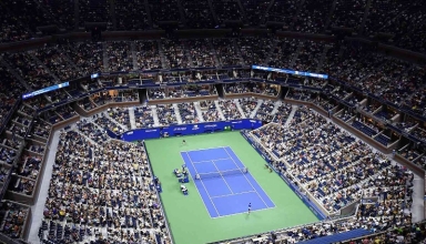 us open 2025