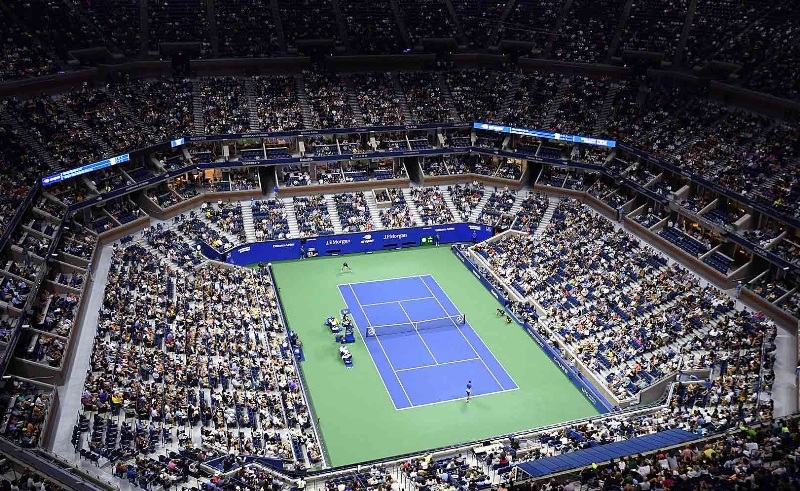 us open 2025