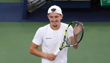 us open tennis matches