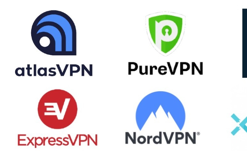 Best VPNs for ASEAN 2025