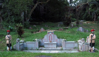 hidden gems singapore