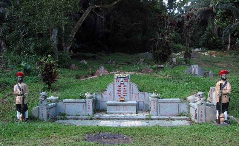 hidden gems singapore