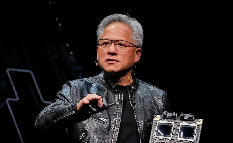 highest paid ceos 2025