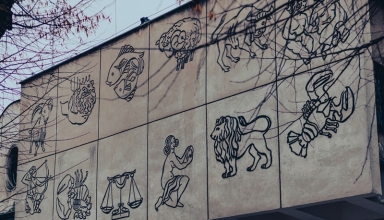 Zodiac Predictions 2025