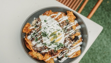 10 cheap eats near up diliman quezon city 2025