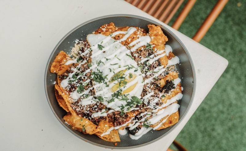 10 cheap eats near up diliman quezon city 2025