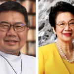Philippine presidents