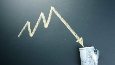 currency exchange rates today in singapore