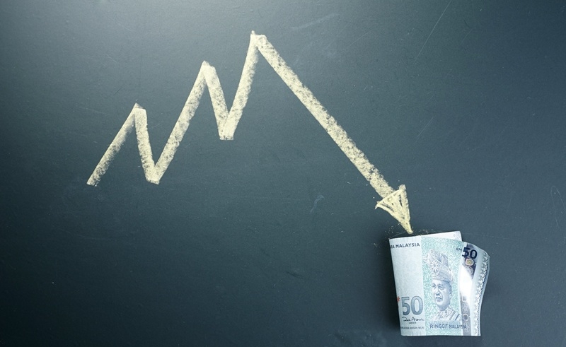 currency exchange rates today in singapore