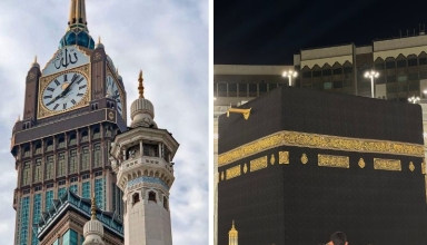 fajr prayer time today