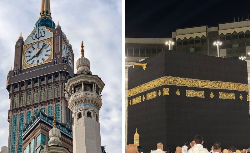 fajr prayer time today