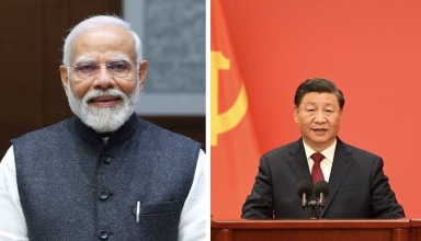 fastest growing asian economies