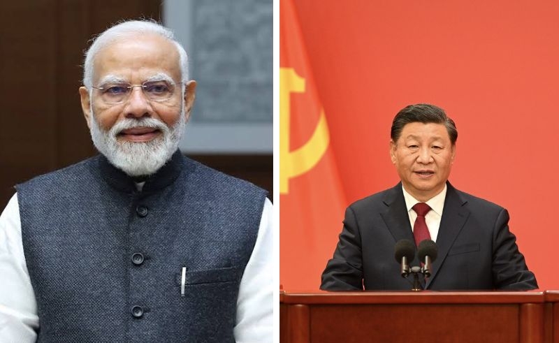 fastest growing asian economies