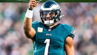 nfl week 1 tv & streaming guide 2025