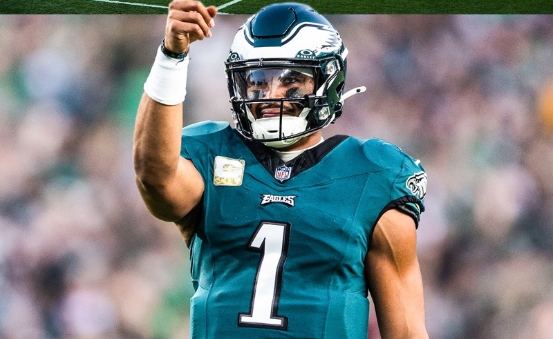 nfl week 1 tv & streaming guide 2025