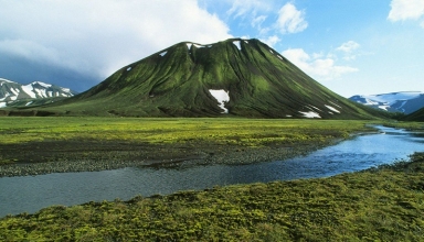 solo female travellers