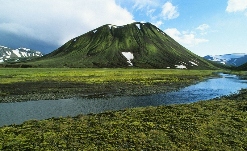 solo female travellers