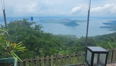 tagaytay