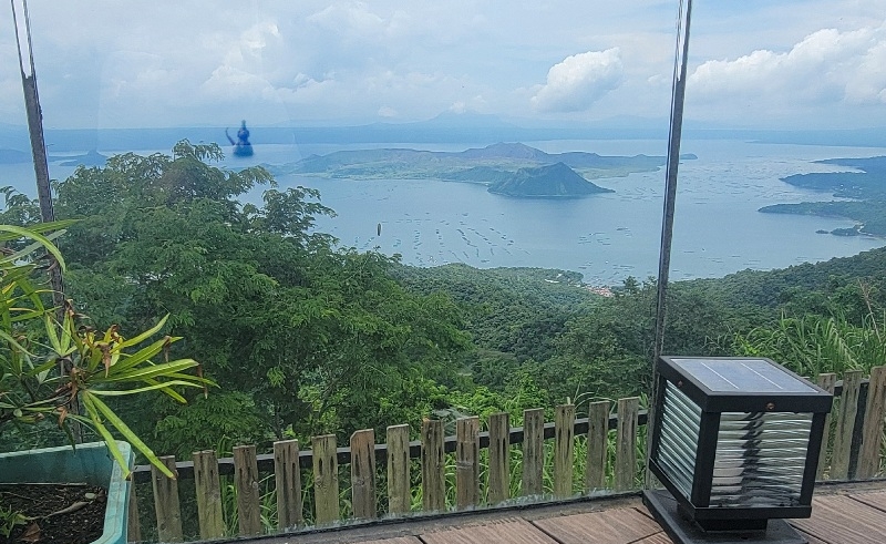 tagaytay