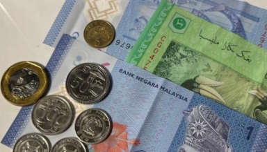 today’s singapore dollar