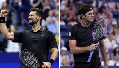 us open 2025 quarterfinals