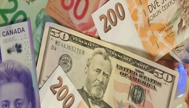 Check Singapore Dollar exchange rates on Sep 11, 2025