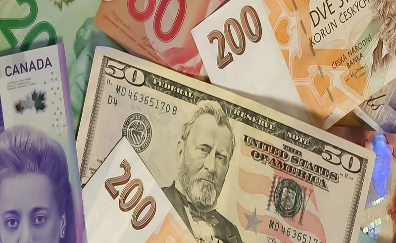 Check Singapore Dollar exchange rates on Sep 11, 2025