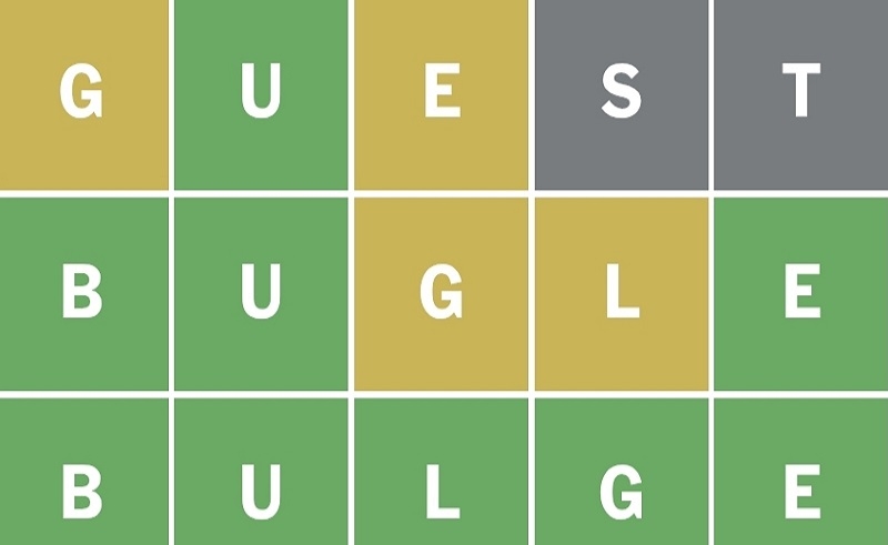 Wordle #1545 Today: Hints, Clues & Answer for Sept 11, 2025