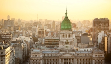 cheapest cities in the Philippines