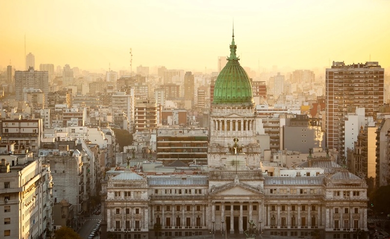 cheapest cities in the Philippines