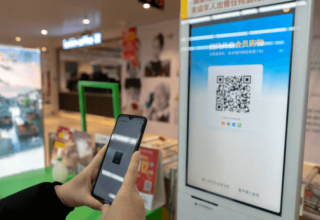 10 asian tech innovations that changed the world