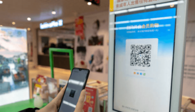 10 asian tech innovations that changed the world