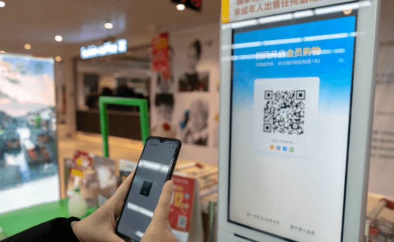 10 asian tech innovations that changed the world